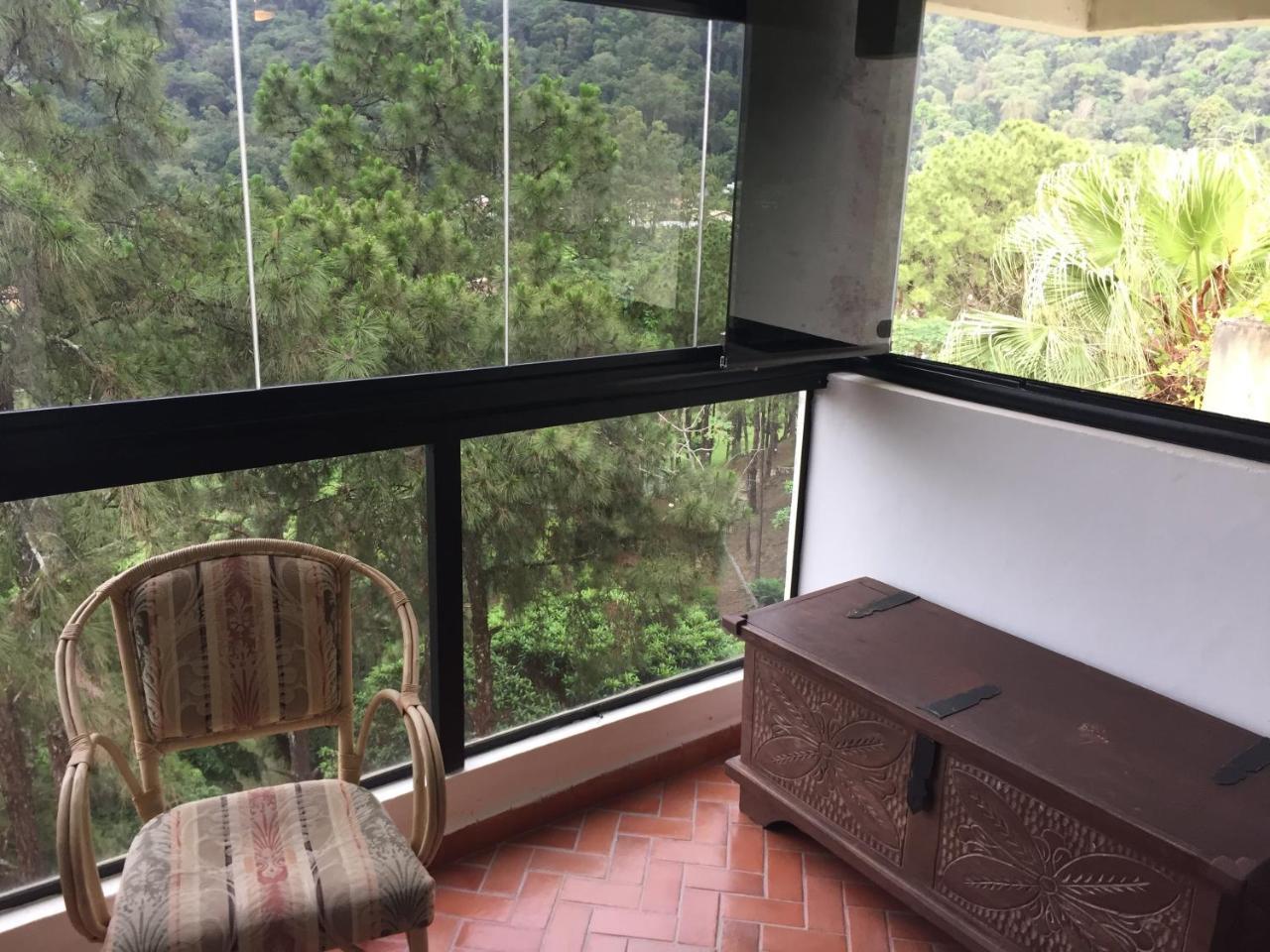 Melhor Duplex De Praia Lazer Total E Seguranca Appartement Guarujá Buitenkant foto